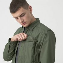 Helikon-Tex Defender Mk2 Shirt - Duck Hunter - XL