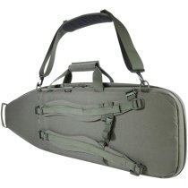 Tasmanian Tiger Weapon Bag MRW - Stone Grey Olive