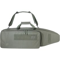 Tasmanian Tiger Weapon Bag MRW - Stone Grey Olive