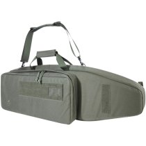 Tasmanian Tiger Weapon Bag MRW - Stone Grey Olive