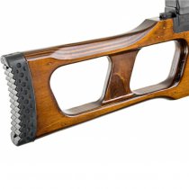 LCT VSS Vintorez AEG