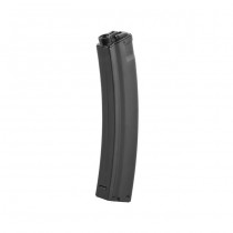 VFC MP5 AEG 200 BBs Magazine