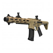 Ares Amoeba AM-013 EFCS AEG - Dark Earth 2