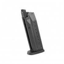 Marui MNP9 25BB Gas Magazine