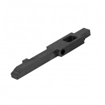 KM Type 96 Trigger Sear Part 1