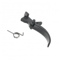 LONEX M4 AEG Trigger