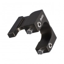 Modify Wellock Bracer