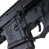 Ares Amoeba AM-014 EFCS AEG - Black 3