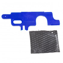 Ares Electronic Circuit Unit - Rear Wire 5