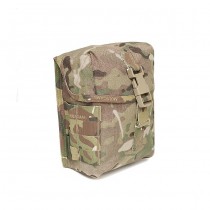 Warrior Large General Utility - Multicam 1