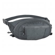 Helikon-Tex Bandicoot Waist Pack - Shadow Grey