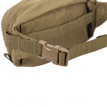 Helikon-Tex Bandicoot Waist Pack - Olive