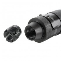 LCT PBS-4 Silencer 2