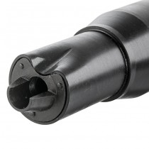 LCT PBS-4 Silencer 3