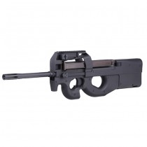 Cyma P90 TR Long Barrel AEG 4