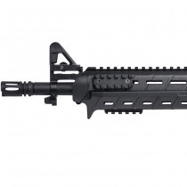 G&G CM16 Mod 0 AEG 1