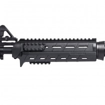 G&G CM16 Mod 0 AEG 2