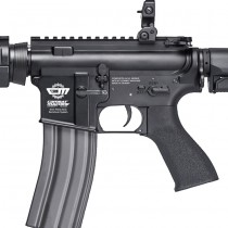 G&G CM16 Mod 0 AEG 3