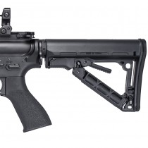 G&G CM16 Mod 0 AEG 4