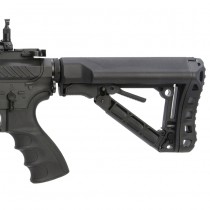 G&G CM16 SR XL 12 Inch AEG 4