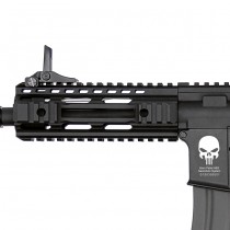 G&G GC16 300 BOT AEG 2