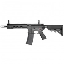 G&G GC16 FFR 9 Inch AEG