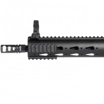 G&G GC16 FFR 9 Inch AEG 1