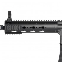G&G GC16 FFR 9 Inch AEG 2
