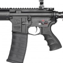 G&G GC16 FFR 9 Inch AEG 3