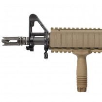 G&G TR4 CQB-R Desert AEG 1
