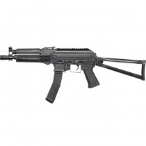 LCT PP-19-01 Vityaz SMG AEG