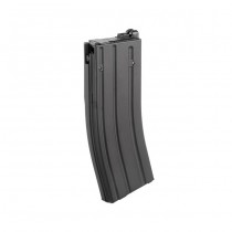 Marui M4A1 MWS 35rds Gas Blow Back Rifle Magazine 1