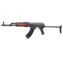 E&L AKMS Gen.2 AEG
