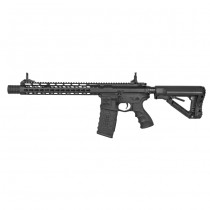 G&G CM16 Wild Hog 12 Inch AEG