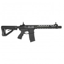 G&G CM16 Wild Hog 12 Inch AEG 1
