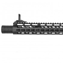 G&G CM16 Wild Hog 12 Inch AEG 2