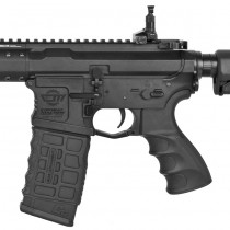 G&G CM16 Wild Hog 12 Inch AEG 4