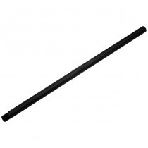 FCC PTW G4 Multi Barrel 429mm / 20 Inch Extension