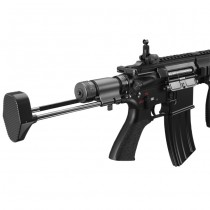 Marui HK416C Next Gen. AEG 2