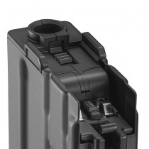 Marui HK416C Next Gen. AEG 6