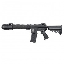 G&P EMG Salient Arms Short AEG - Black