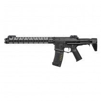 Ares Amoeba AM-016 EFCS AEG - Black