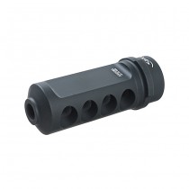 Ares Amoeba STRIKER Flashhider Type 3