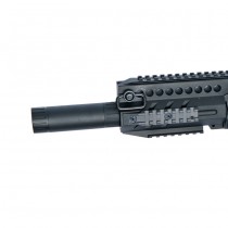 Steyr AUG A3 Multi Purpose AEG - Tan 1