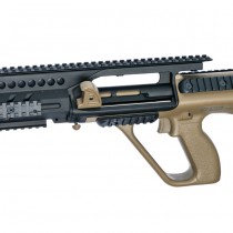 Steyr AUG A3 Multi Purpose AEG - Tan 2