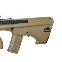 Steyr AUG A3 Multi Purpose AEG - Tan 3