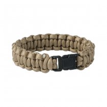 Helikon-Tex Survival Bracelet - Coyote
