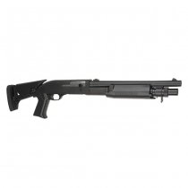 Cyma CM363 3-Burst Spring Shotgun
