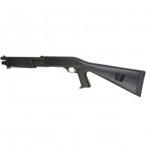 Cyma CM360 3-Burst Spring Shotgun