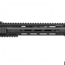 G&G PDW-15 AR AEG